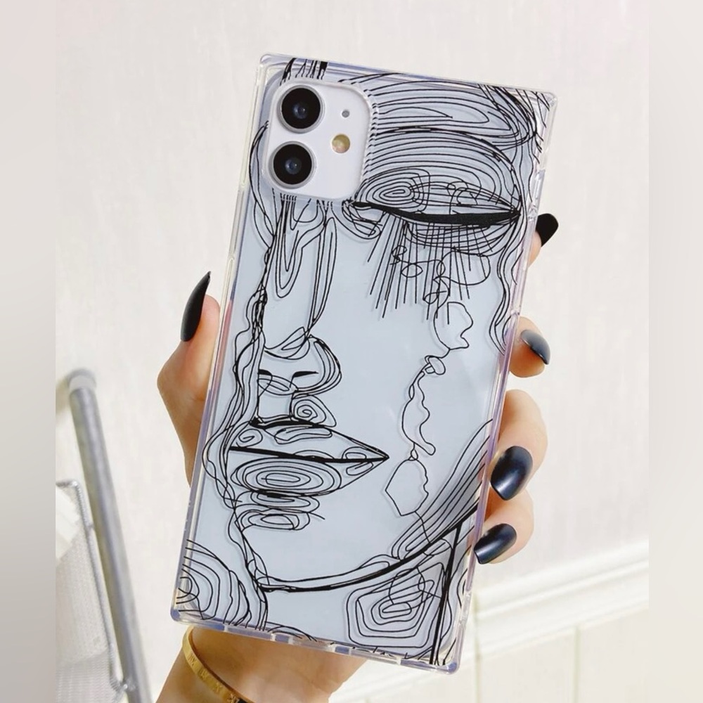 iPhone 12/12pro